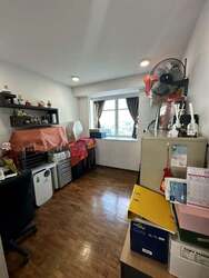 The Jade (D23), Condominium #559067371